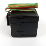 61.186.5411 motor